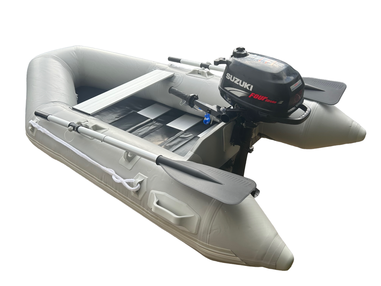 Inflatable Dinghy – Inflatable Dinghies