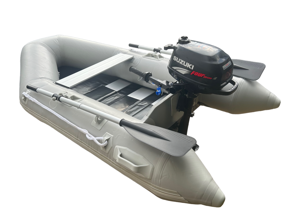 Dimghy Inflatable Inflatable Dinghy – Inflatable Dinghies