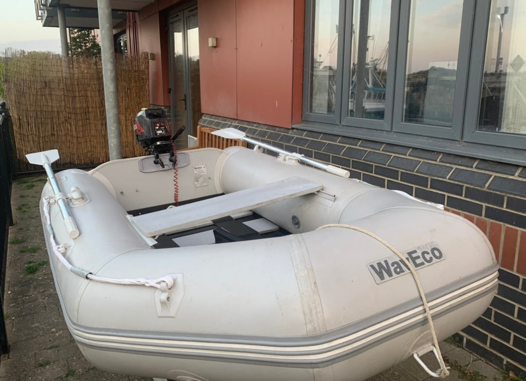 Dimghy Inflatable Inflatable Dinghy – Inflatable Dinghies