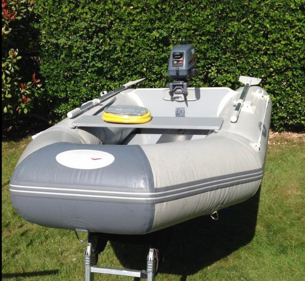 Dimghy Inflatable Inflatable Dinghy – Inflatable Dinghies